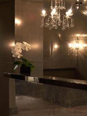 фото отеля The Carlyle, A Rosewood Hotel