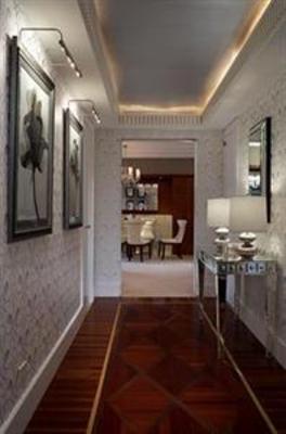 фото отеля The Carlyle, A Rosewood Hotel