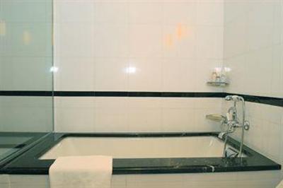 фото отеля The Carlyle, A Rosewood Hotel