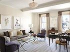 фото отеля The Carlyle, A Rosewood Hotel