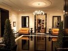 фото отеля The Carlyle, A Rosewood Hotel