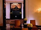 фото отеля The Carlyle, A Rosewood Hotel