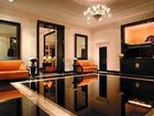 фото отеля The Carlyle, A Rosewood Hotel