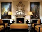 фото отеля The Carlyle, A Rosewood Hotel