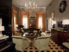 фото отеля The Carlyle, A Rosewood Hotel