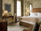 фото отеля The Carlyle, A Rosewood Hotel