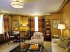 фото отеля The Carlyle, A Rosewood Hotel