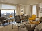 фото отеля The Carlyle, A Rosewood Hotel