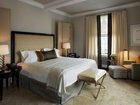 фото отеля The Carlyle, A Rosewood Hotel