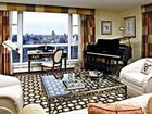 фото отеля The Carlyle, A Rosewood Hotel