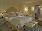 фото отеля The Carlyle, A Rosewood Hotel