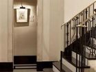 фото отеля The Carlyle, A Rosewood Hotel