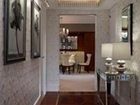 фото отеля The Carlyle, A Rosewood Hotel