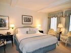 фото отеля The Carlyle, A Rosewood Hotel