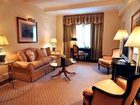 фото отеля The Carlyle, A Rosewood Hotel