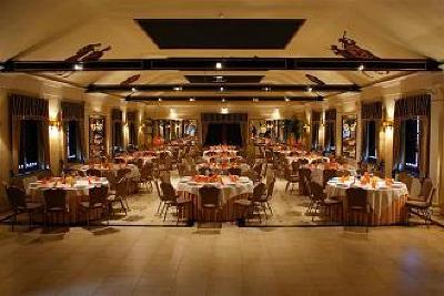 фото отеля Stylehotels Vacanza