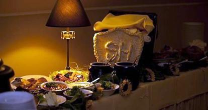 фото отеля Stylehotels Vacanza