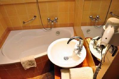 фото отеля Stylehotels Vacanza