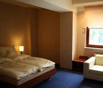 фото отеля Stylehotels Vacanza
