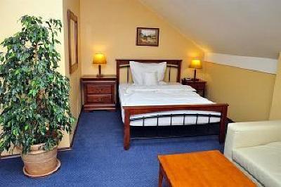 фото отеля Stylehotels Vacanza