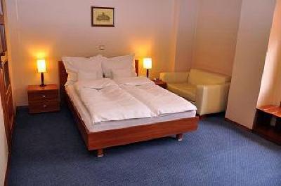 фото отеля Stylehotels Vacanza