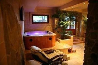 фото отеля Stylehotels Vacanza