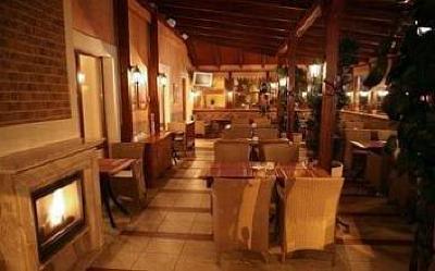 фото отеля Stylehotels Vacanza
