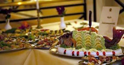 фото отеля Stylehotels Vacanza