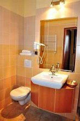 фото отеля Stylehotels Vacanza