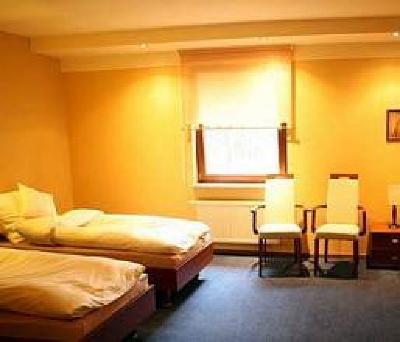 фото отеля Stylehotels Vacanza