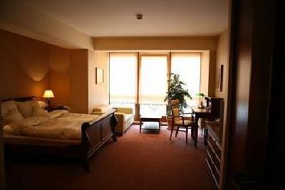 фото отеля Stylehotels Vacanza