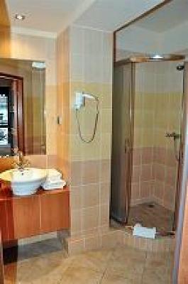 фото отеля Stylehotels Vacanza