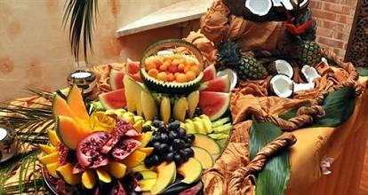 фото отеля Stylehotels Vacanza