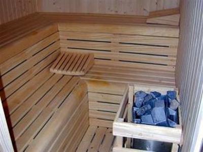 фото отеля Son Trobat Hotel Sant Llorenc des Cardassar