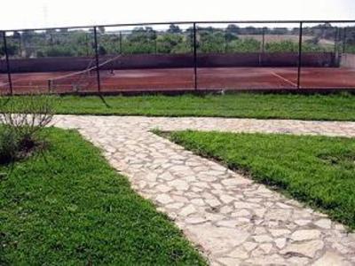 фото отеля Son Trobat Hotel Sant Llorenc des Cardassar
