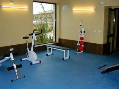 фото отеля Son Trobat Hotel Sant Llorenc des Cardassar