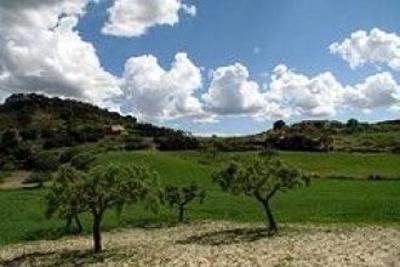 фото отеля Son Trobat Hotel Sant Llorenc des Cardassar