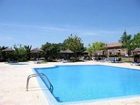 фото отеля Son Trobat Hotel Sant Llorenc des Cardassar