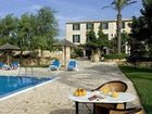 фото отеля Son Trobat Hotel Sant Llorenc des Cardassar