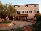 фото отеля Son Trobat Hotel Sant Llorenc des Cardassar