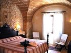 фото отеля Son Trobat Hotel Sant Llorenc des Cardassar