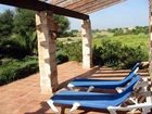 фото отеля Son Trobat Hotel Sant Llorenc des Cardassar