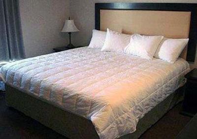 фото отеля Quality Inn & Suites Lethbridge