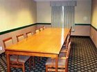 фото отеля Quality Inn & Suites Lethbridge