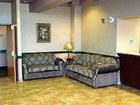 фото отеля Quality Inn & Suites Lethbridge