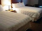 фото отеля Quality Inn & Suites Lethbridge