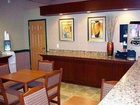 фото отеля Quality Inn & Suites Lethbridge