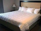 фото отеля Quality Inn & Suites Lethbridge