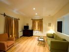 фото отеля Hotel Balneario Cervantes