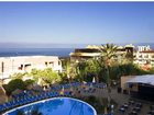 фото отеля Barcelo Varadero Hotel Tenerife